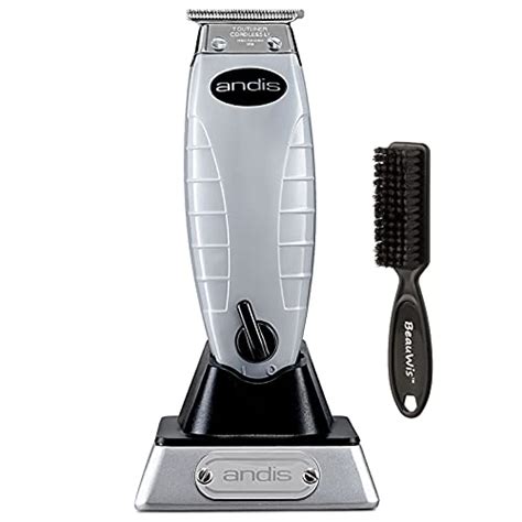 best t outliner trimmer|top rated t-blade trimmer.